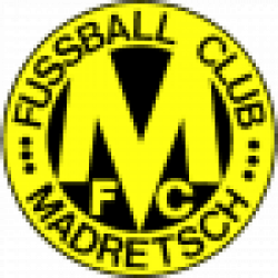 FC Madretsch